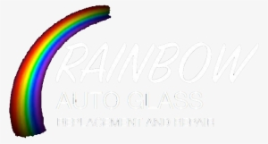Rainbow Auto Glass