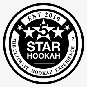 Welcome To 5 Star Hookah - Cave Des Vignerons De Saumur