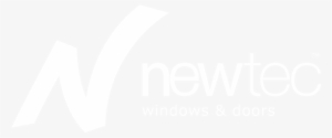 Windows Chicago Newtec Windows Logo - Newtec Windows And Doors