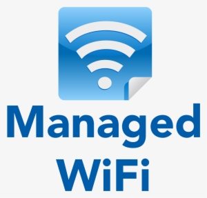 Managed-wifi - Beeline Wifi