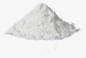Cocaine Png
