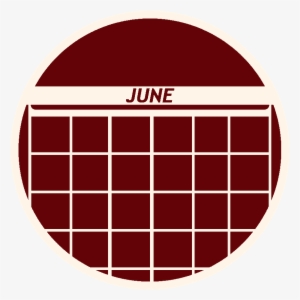 Calendar-icon - Mirror