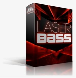 Laser Beam Patterns Moving To A 128bpm Tempo - Graphic Design