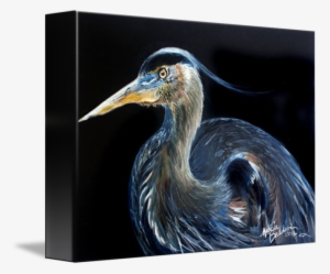 Svg Black And White Blue By Marcia Baldwin - Drawing