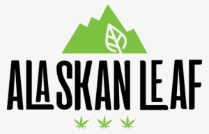 Are You Over - Alaskan Leaf