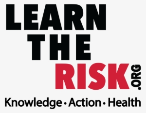 Knowledge - Action - Health - - Poster