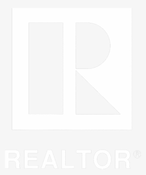 Realtor-logo - Realtor Icone