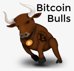 Bitcoin-bulls - Bitcoin