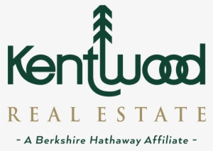 Kentwood Real Estate - Kentwood City Properties