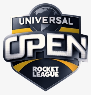 Nbc Sports Presents Live Coverage Of Universal Open
