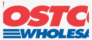 Eli Linked To Salad Sold At Costco Png Logo - Costco Gold Star Membership - New Signup