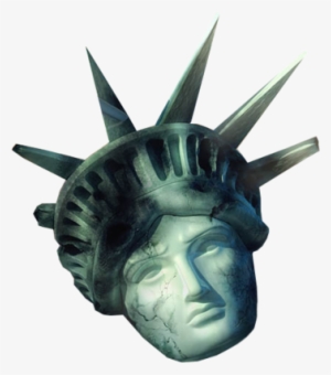 statue of liberty torch png for kids - lloyd banks statue of liberty