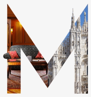 Milano Experience - Milan Cathedral