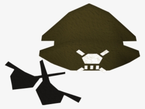 Pirate Hat Png - Wiki