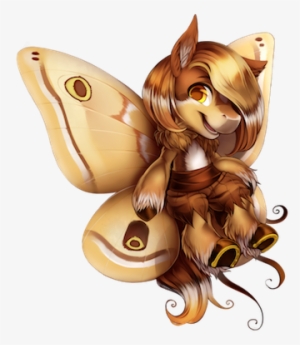 162 5 Fairy - Drawing