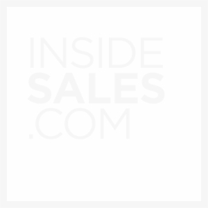 Download - - Inside Sales Com Logo Png