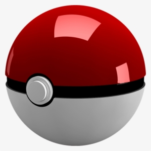 Free Png Pokeball Png Images Transparent - Pokemon Ball Png