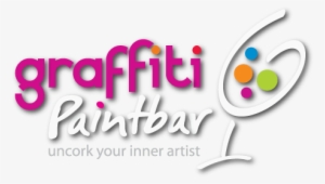 Logospot - Graffiti Paintbar
