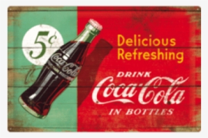 Download - Coca Cola Delicious Refreshing