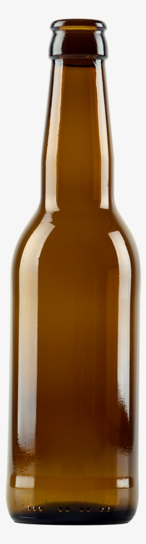 Long Neck 330 Ml Bn031 - Longneck Beer Bottle