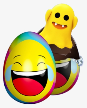 Emoji Comes From The Combination Of Two Japanese Words - Choco Treasure