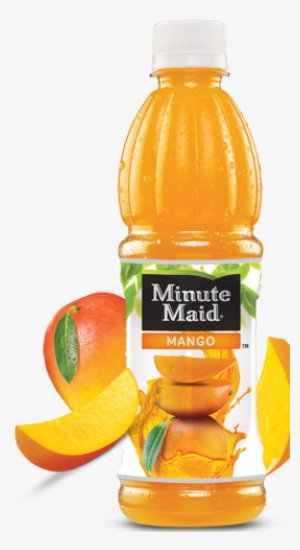 Clipart Stock Minute Maid From Coca Cola Trees Pinterest - Minute Maid Mango Orange