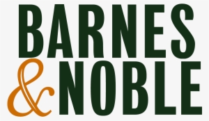 Is Barnes & Noble Going To Fold - Barnes Andnoble