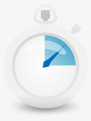 Stop Watch Png Free Download - Stopwatch