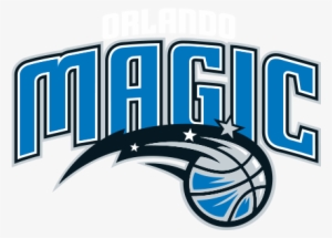 Magic Say Terrence Ross Out 'indefinitely' With Leg - Orlando Magic Logo 2018
