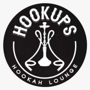 Hookups Hookah Lounge - Arcadia Strasbourg