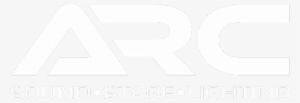 Arc Sound - Stage - Lighting - Parallel