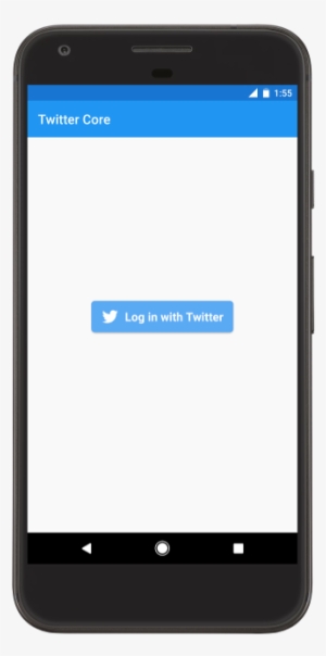 Http - //twitter - Github - Io/twitter Kit Android/ - Calendar View Android