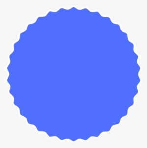 Circle Logo Png