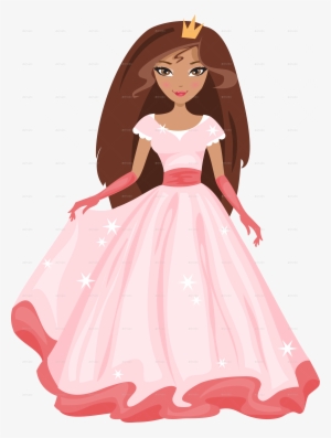 Princess Princess - Fairy