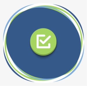 Check - Investortools, Inc.
