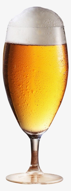Beer Glass Png