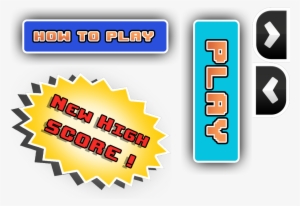 Gst Splash Gameover Ipadhd
