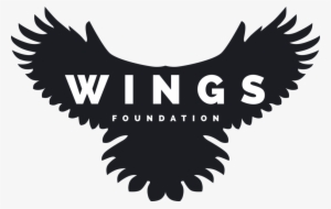 Wings5 - Willpower Book