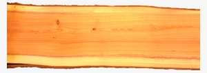 Wood Showcase - Wood Log Png