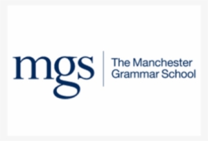 The Manchester Grammar School - Manchester Grammar School