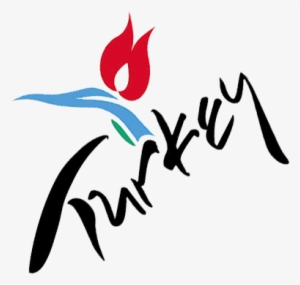 About Turkey - Turkey Tourism Logo Png