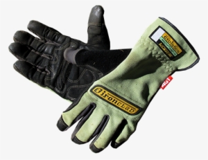 Garden, Gloves, Work, Protection - Glove
