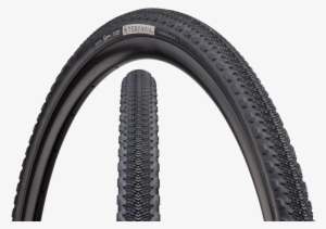 For Rim Compatibility And More Details, Go To Our Tech - Tire