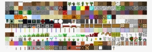 Http - //i - Imgur - Com/lmjqeya - Minecraft Block Textures 1.8