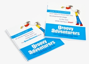 Book Png - Book