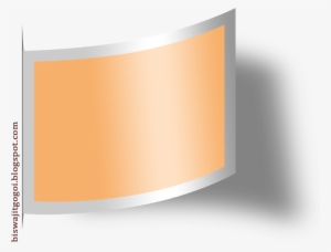 Sticker Banner Png - Ceiling