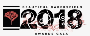 2018 Beautiful Bakersfield Awards Nominee Presentation - Beautiful Bakersfield Award