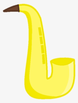 Saxophone Tomgr - Object Merry Go Round Saxophone