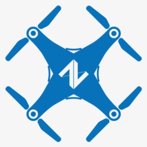 Drone-png - Unmanned Aerial Vehicle