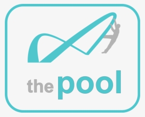 the-pool - climb newcastle